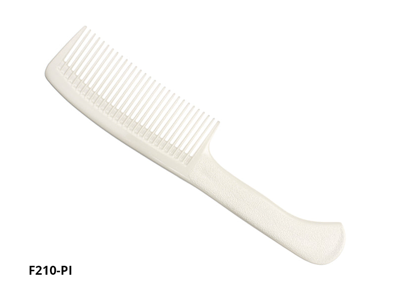 フッソコーム® F210 - Fan Out