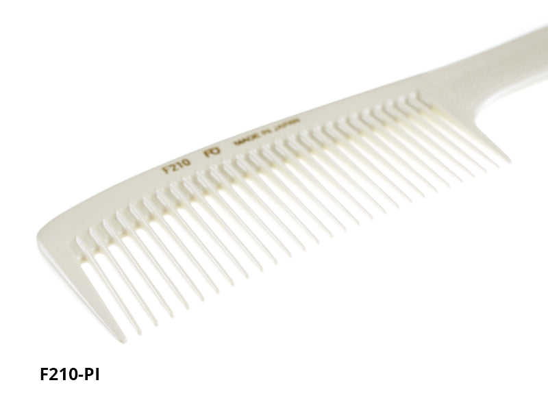 フッソコーム® F210 - Fan Out