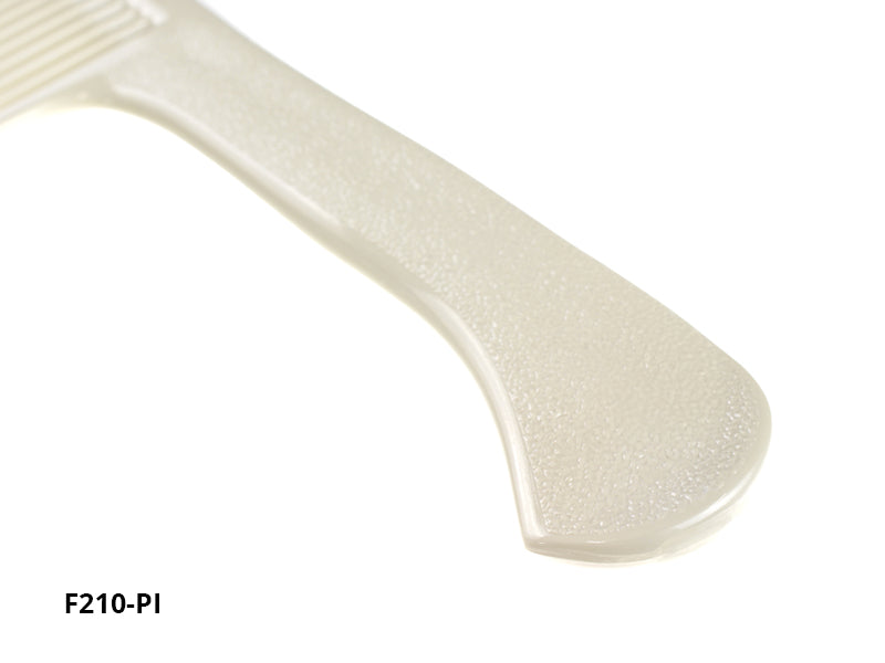 フッソコーム® F210 - Fan Out