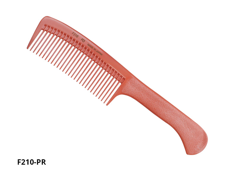 フッソコーム® F210 - Fan Out