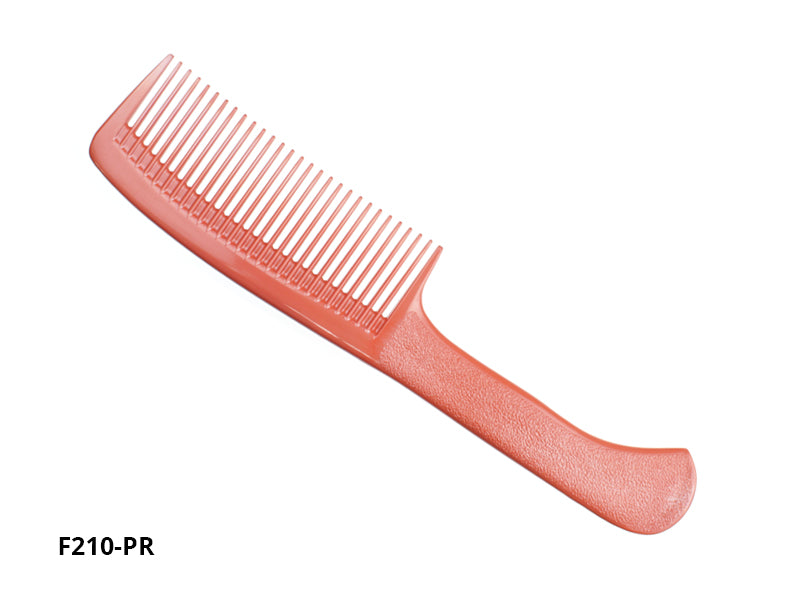 フッソコーム® F210 - Fan Out