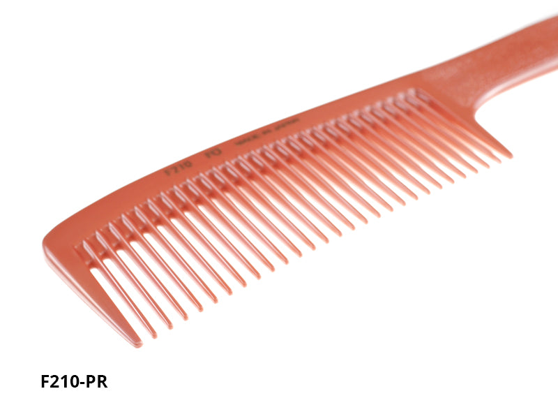 フッソコーム® F210 - Fan Out