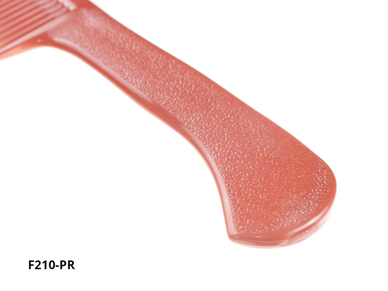 フッソコーム® F210 - Fan Out