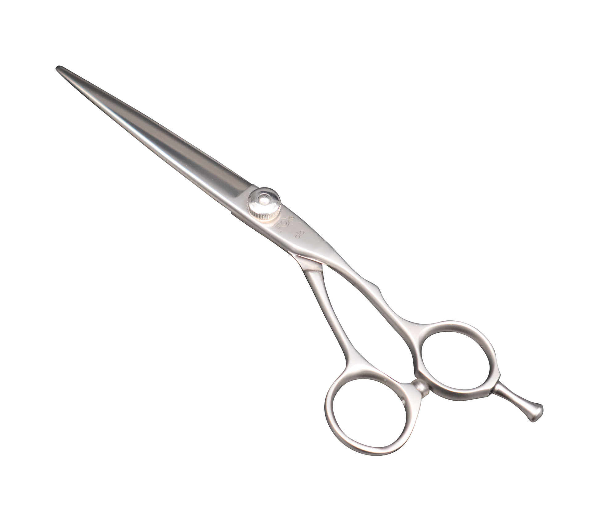 FGT Series - Fan Out