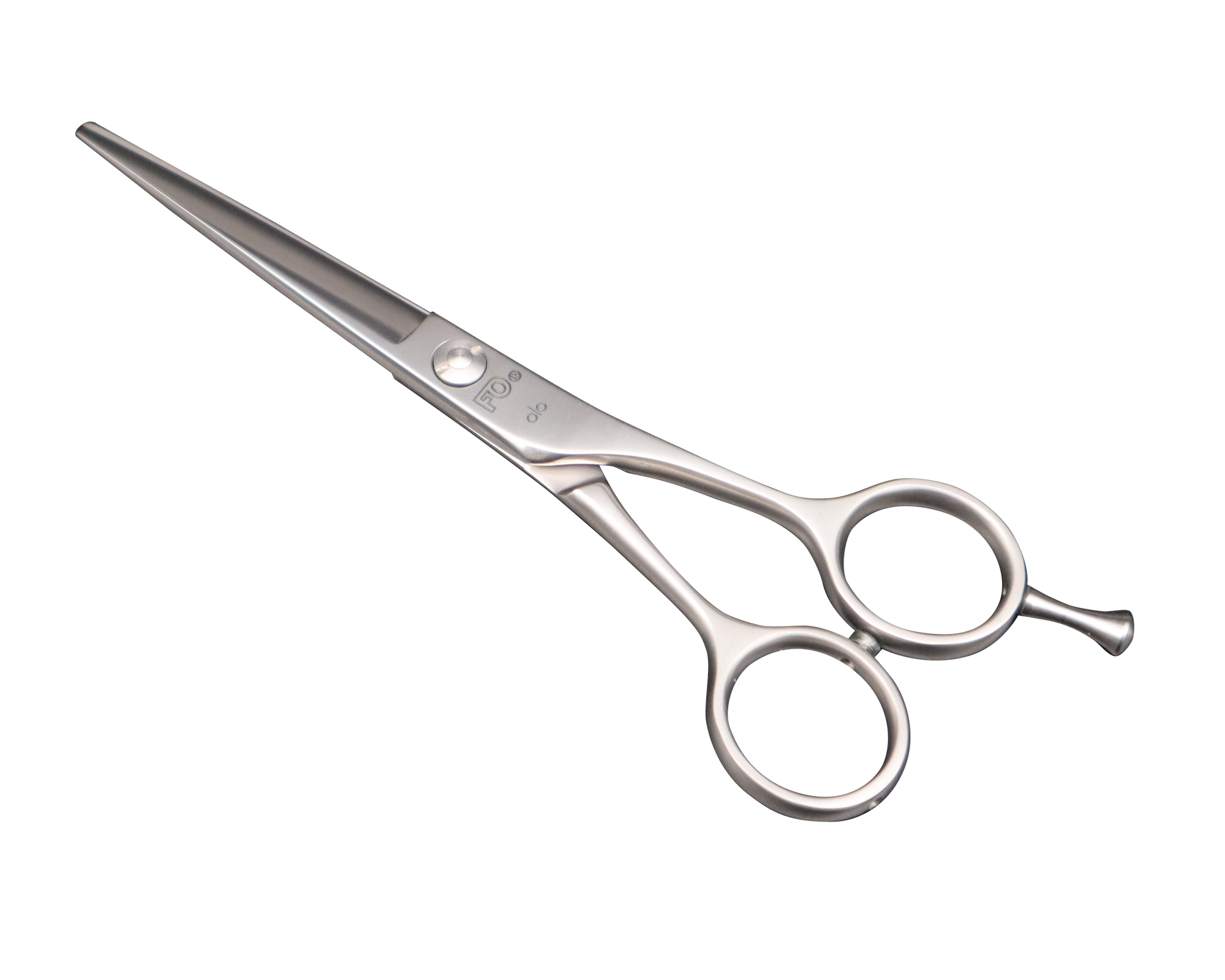 FHTF Series - Fan Out