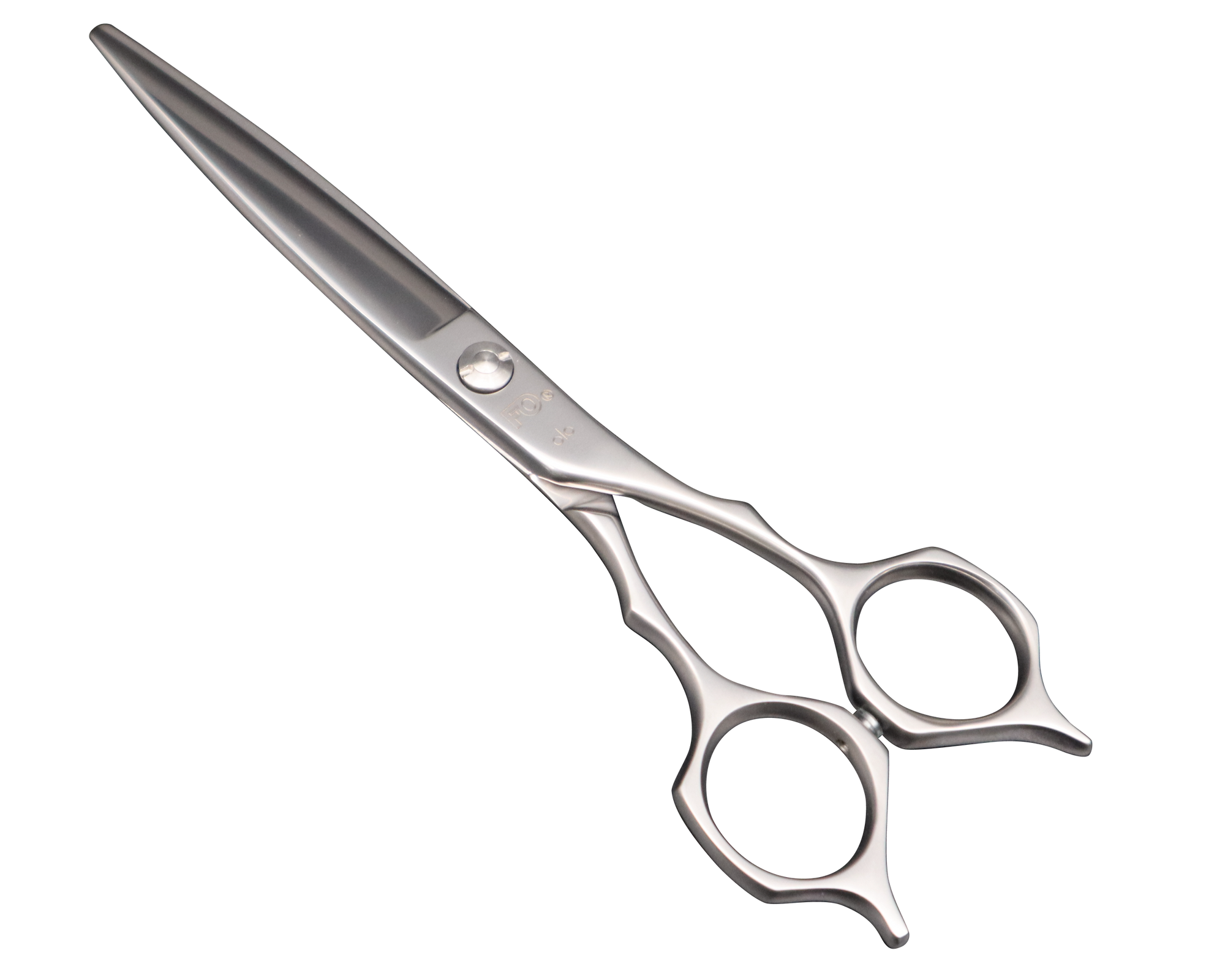 FMGT Series - Fan Out