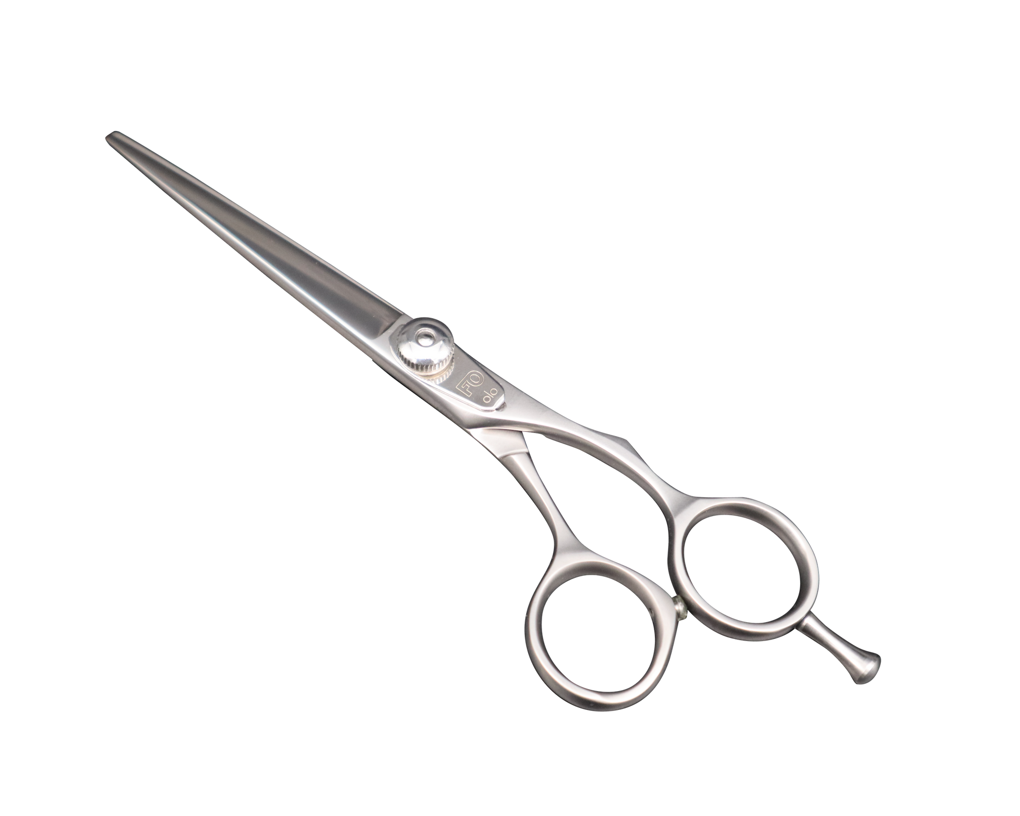 FMT Series - Fan Out