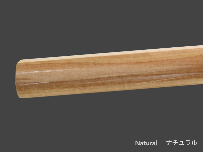 ダマスカス包丁　ブラック無心TT　ペティ中