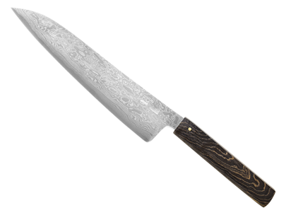 FOM001.png?v=1570044976