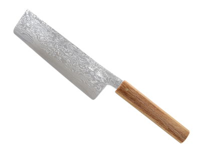 FOM003_900x.png?v=1570044977 FOM003_900x.png?v=1570044977