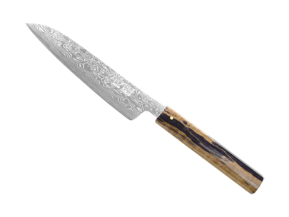 FOM004_900x.png?v=1570044974 FOM004_900x.png?v=1570044974