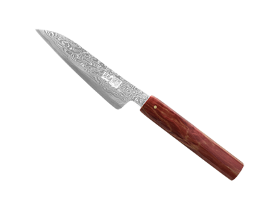 FOM005_900x.png?v=1570044973 FOM005_900x.png?v=1570044973