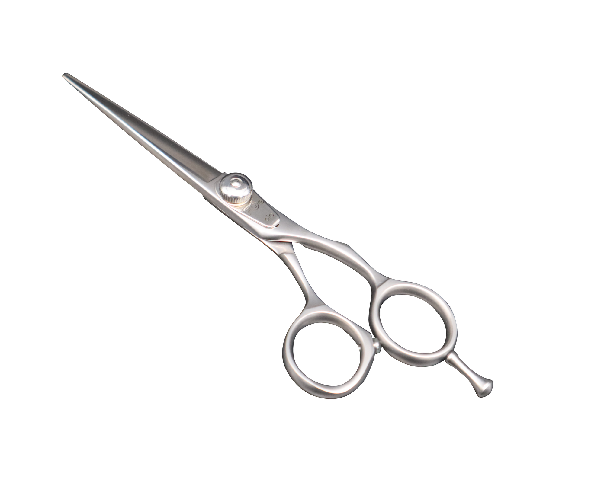 FPT Series - Fan Out