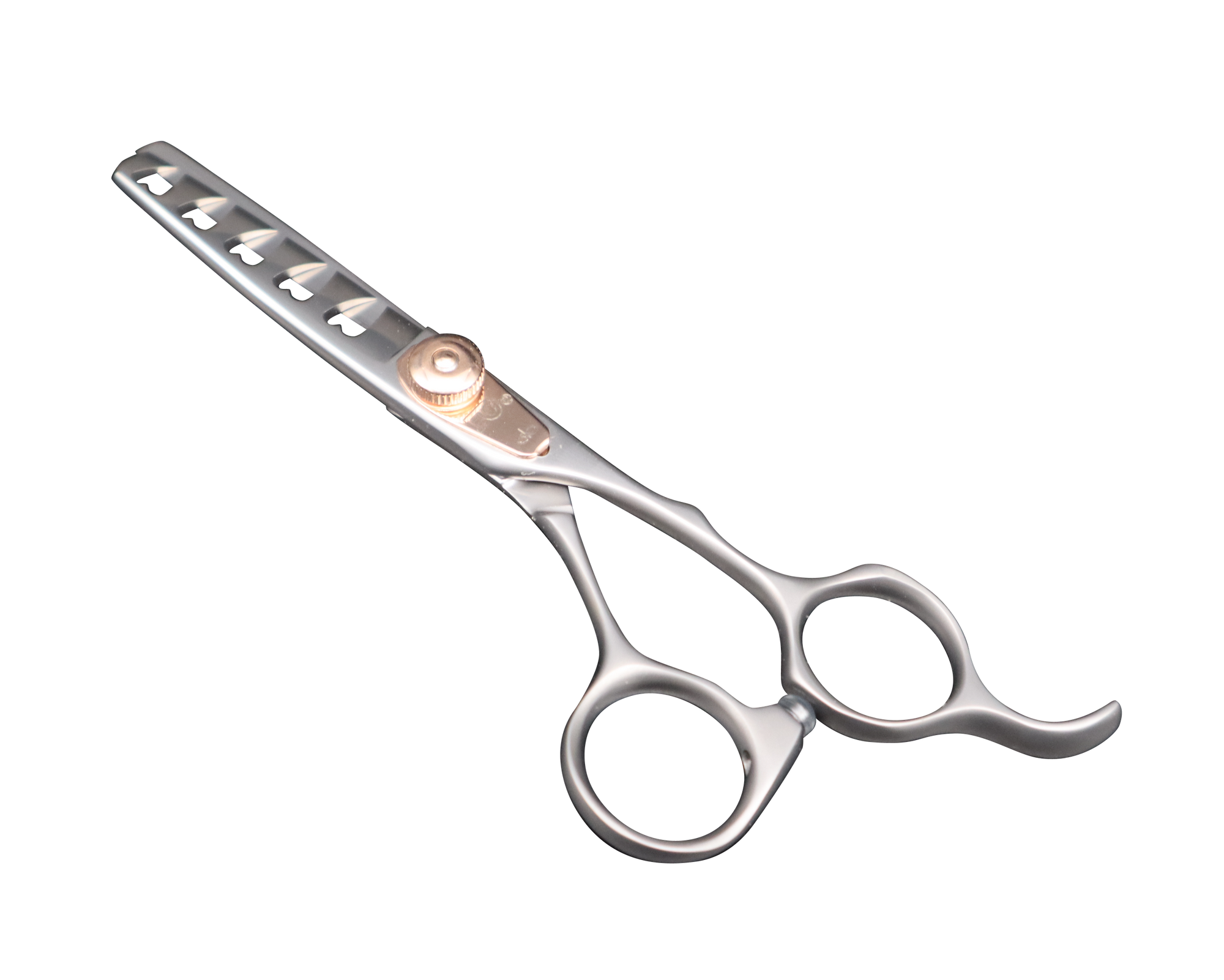 FSP 5HOS TT - Fan Out