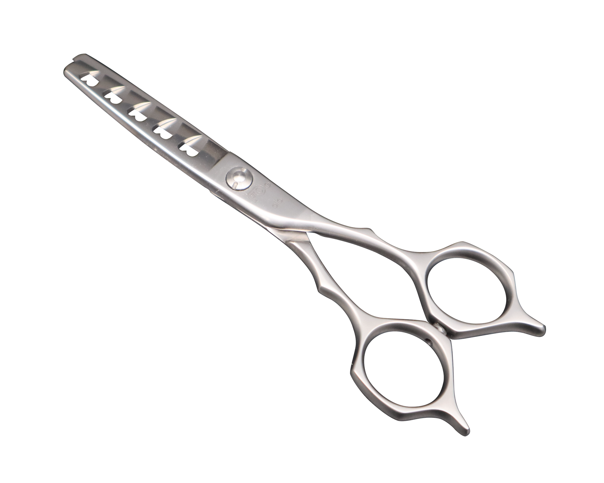 FSP 5HS TT - Fan Out