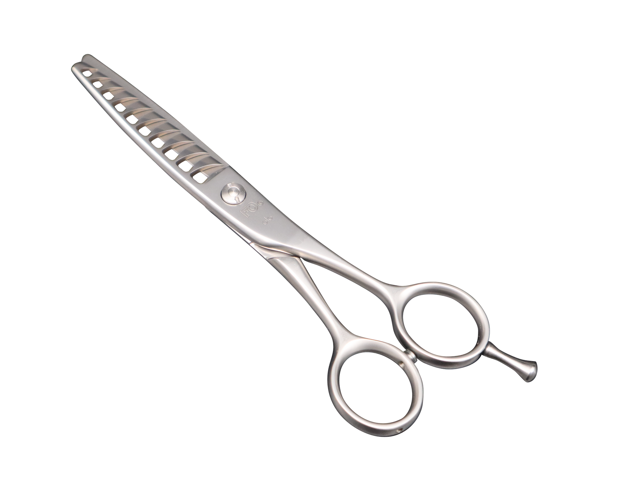 FSS 110 TD TT - Fan Out