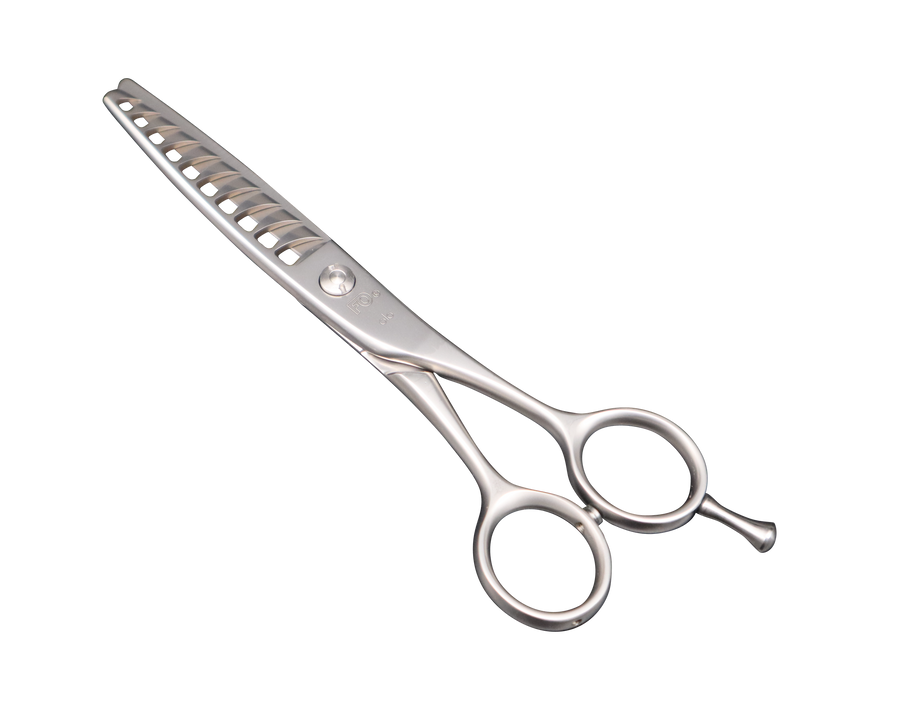 FSS 110 TD TT - Fan Out