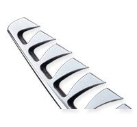 FSS 110 TD TT - Fan Out