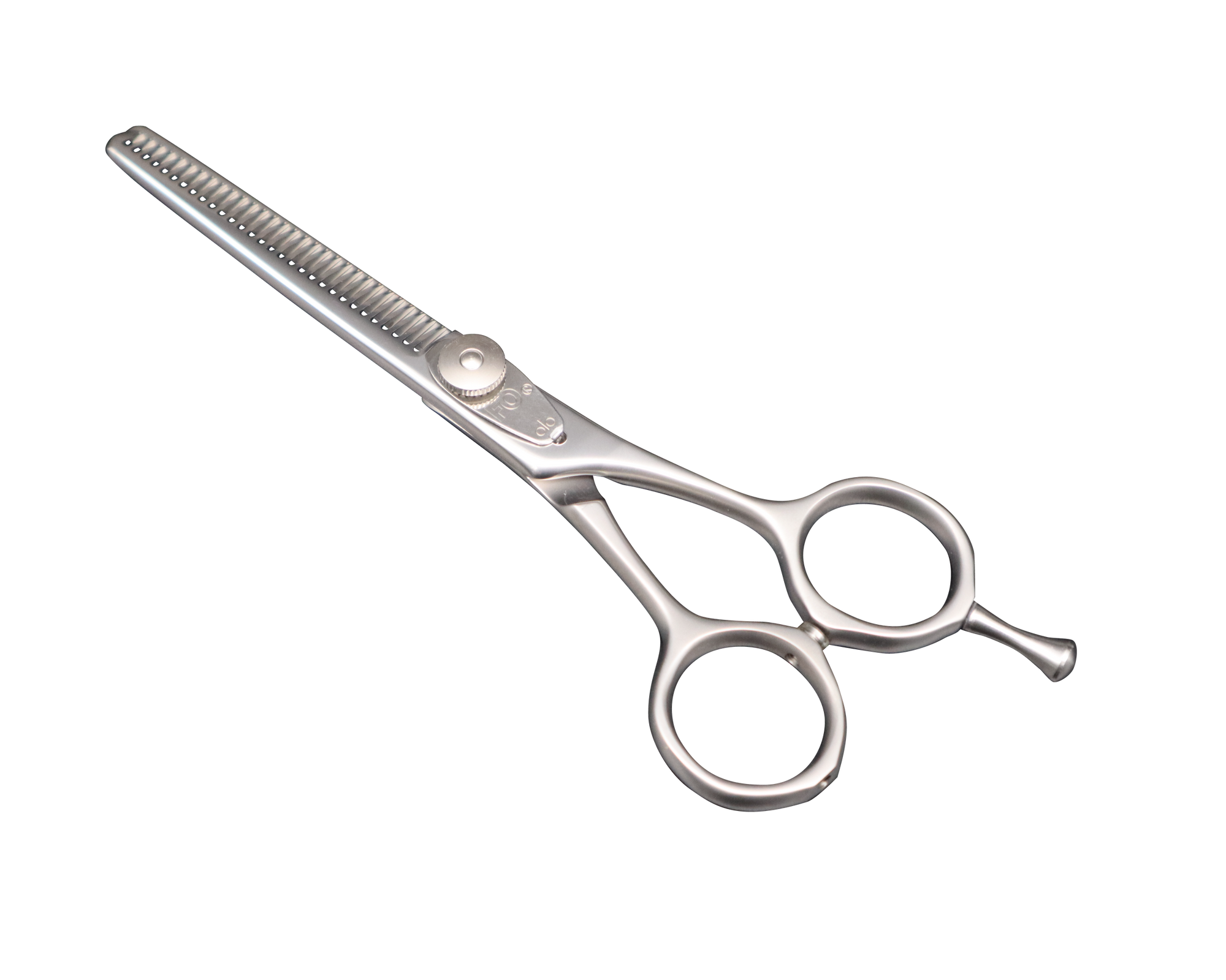 FSS 300 TT - Fan Out