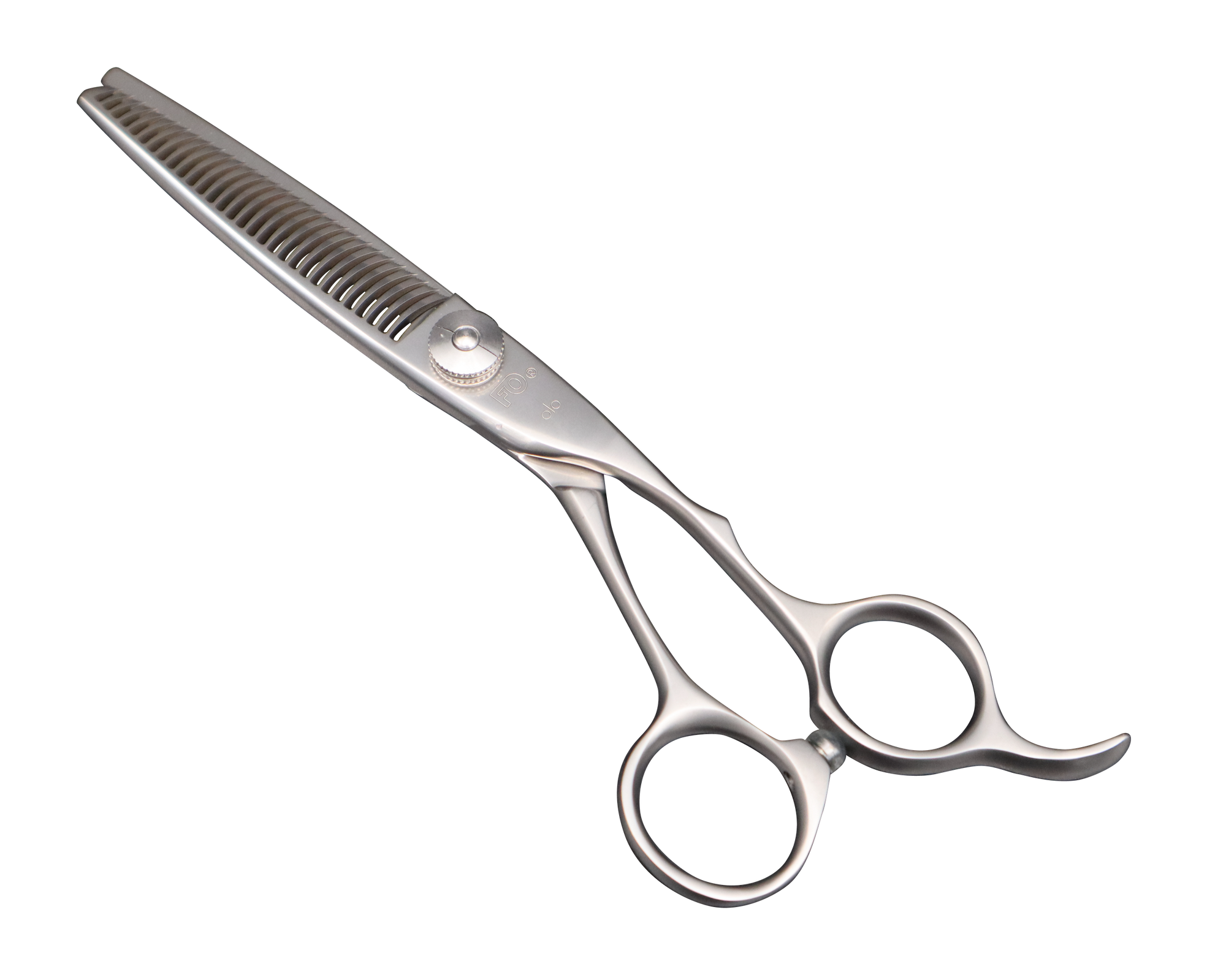 FSS 402MC TT - Fan Out