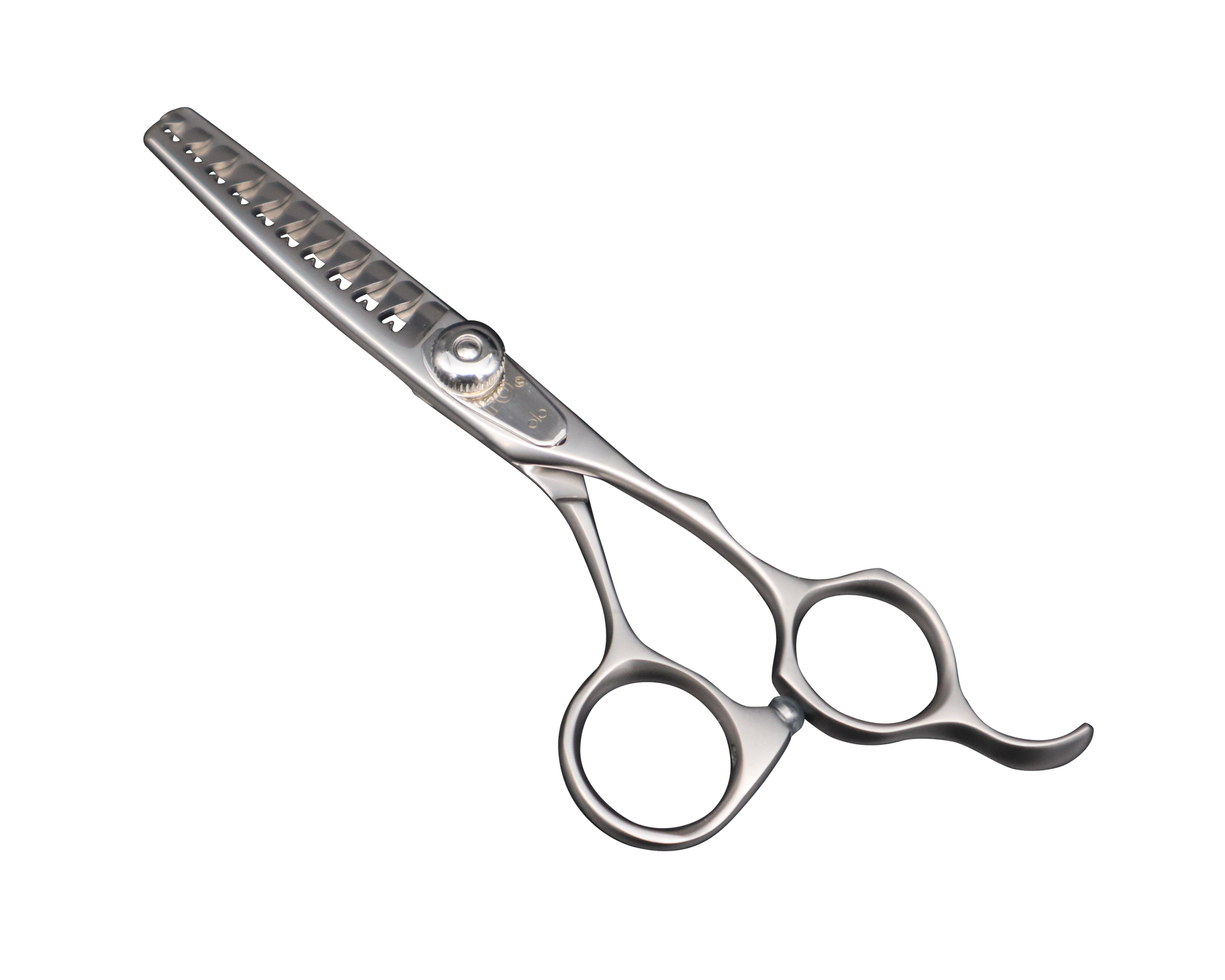 FSP 10HOS TT - Fan Out