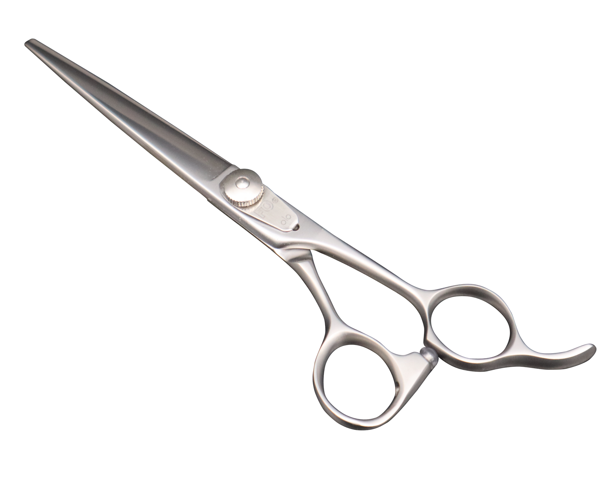 FLT Cobalt Series - Fan Out