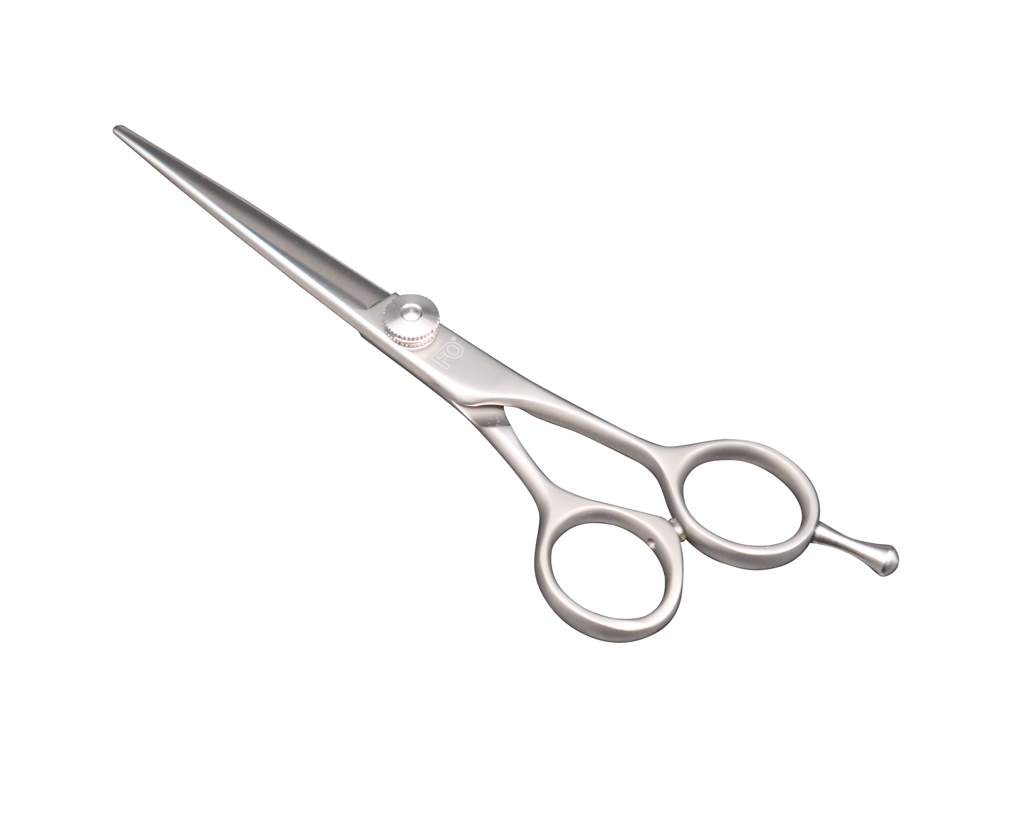 FST Series - Fan Out