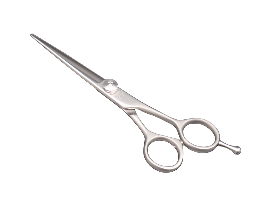 FST Series - Fan Out