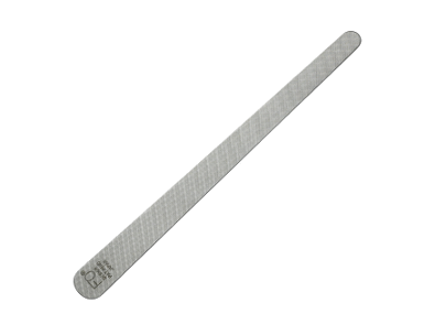 ネイルファイル - Fan Out