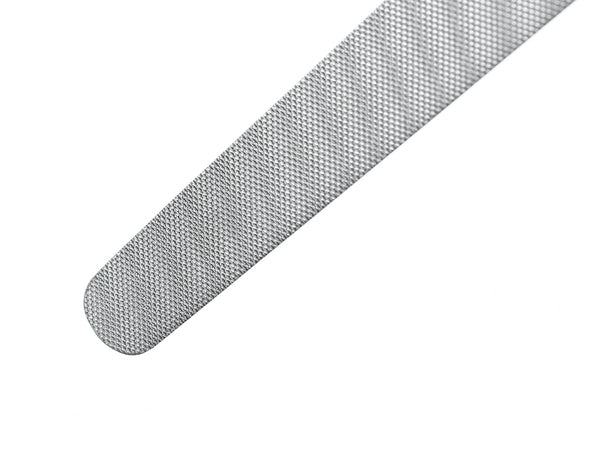 L003-4-2_600x.jpg?v=1570045001