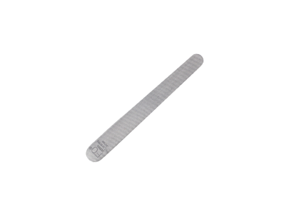 ミニファイル - Fan Out