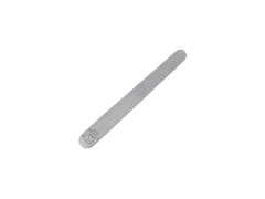 L003-8_240x.png?v=1570045013