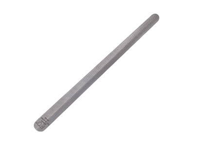 Vファイル - Fan Out