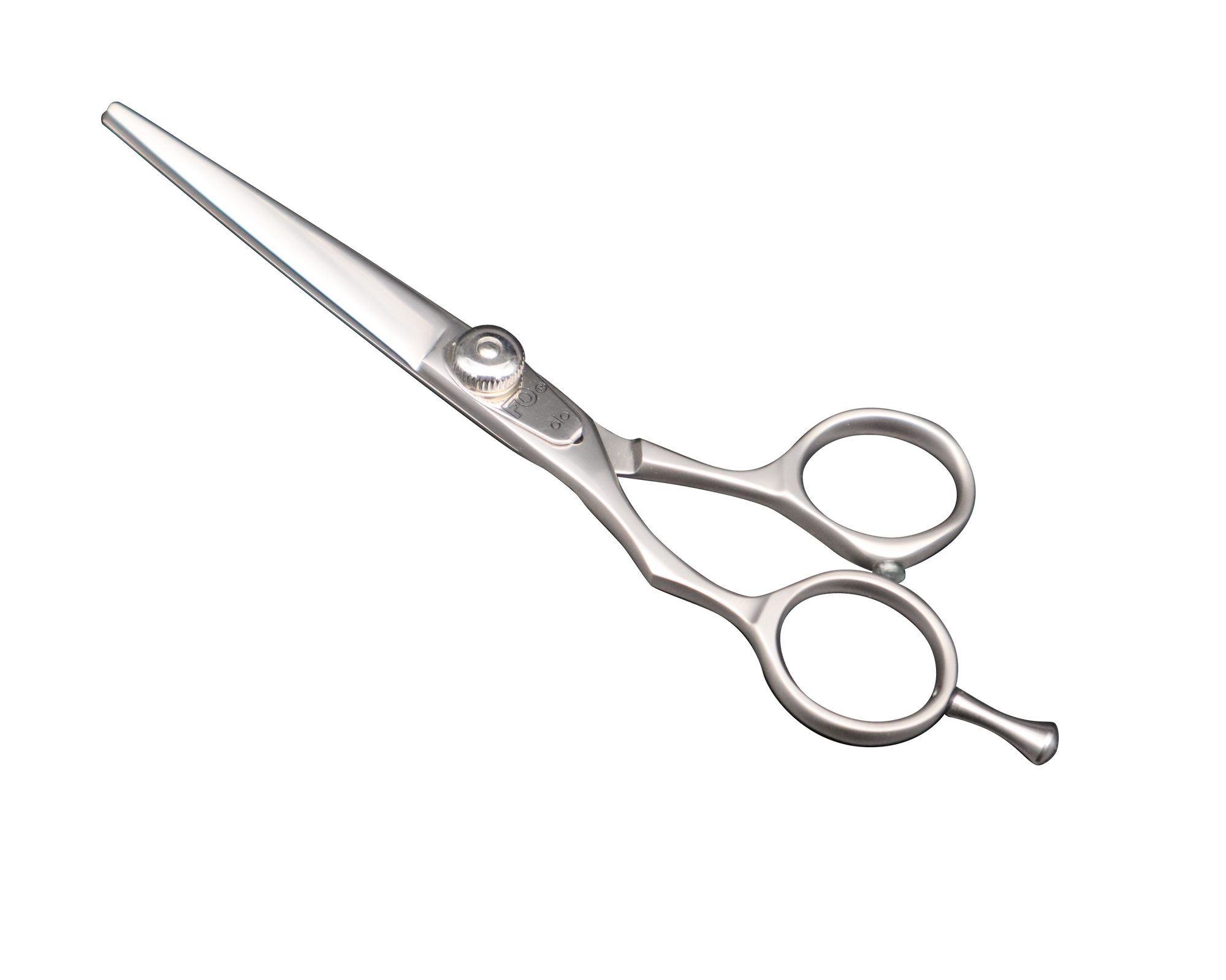 LFK Series - Fan Out