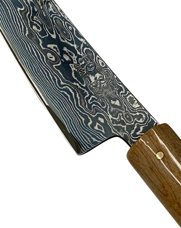 N_0613fbab-7c2e-4c04-a0b5-