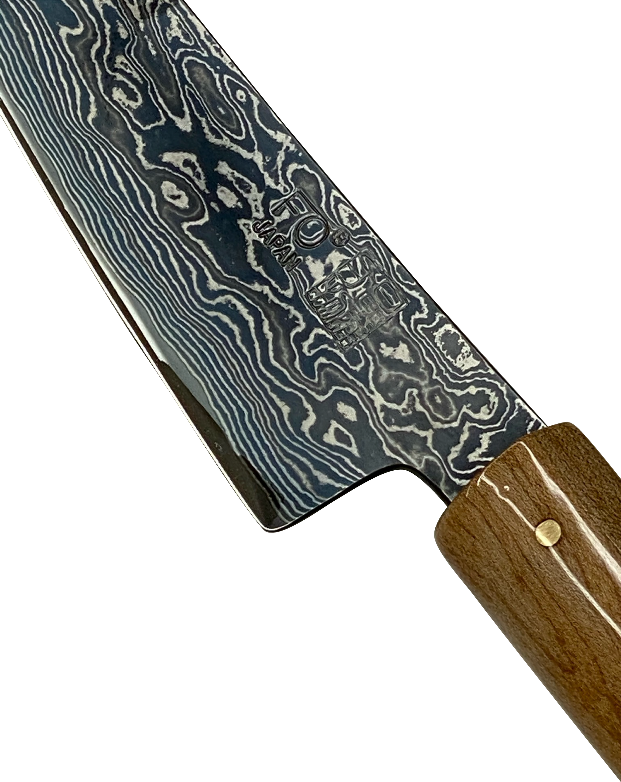 N_45163d05-a327-4f90-b33e- N_45163d05-a327-4f90-b33e-