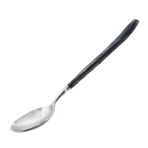 RAB_1552.png?v=1570044993