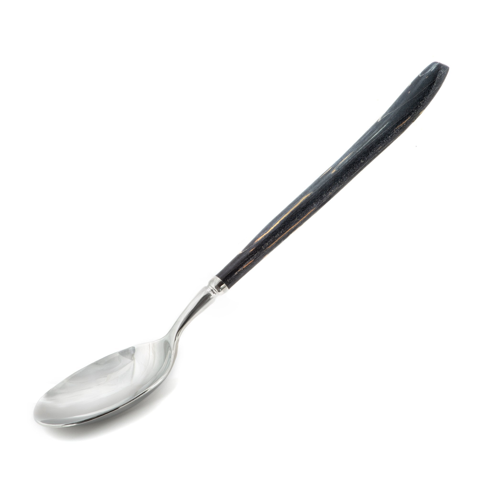 カトラリー　５本セット - Fan Out