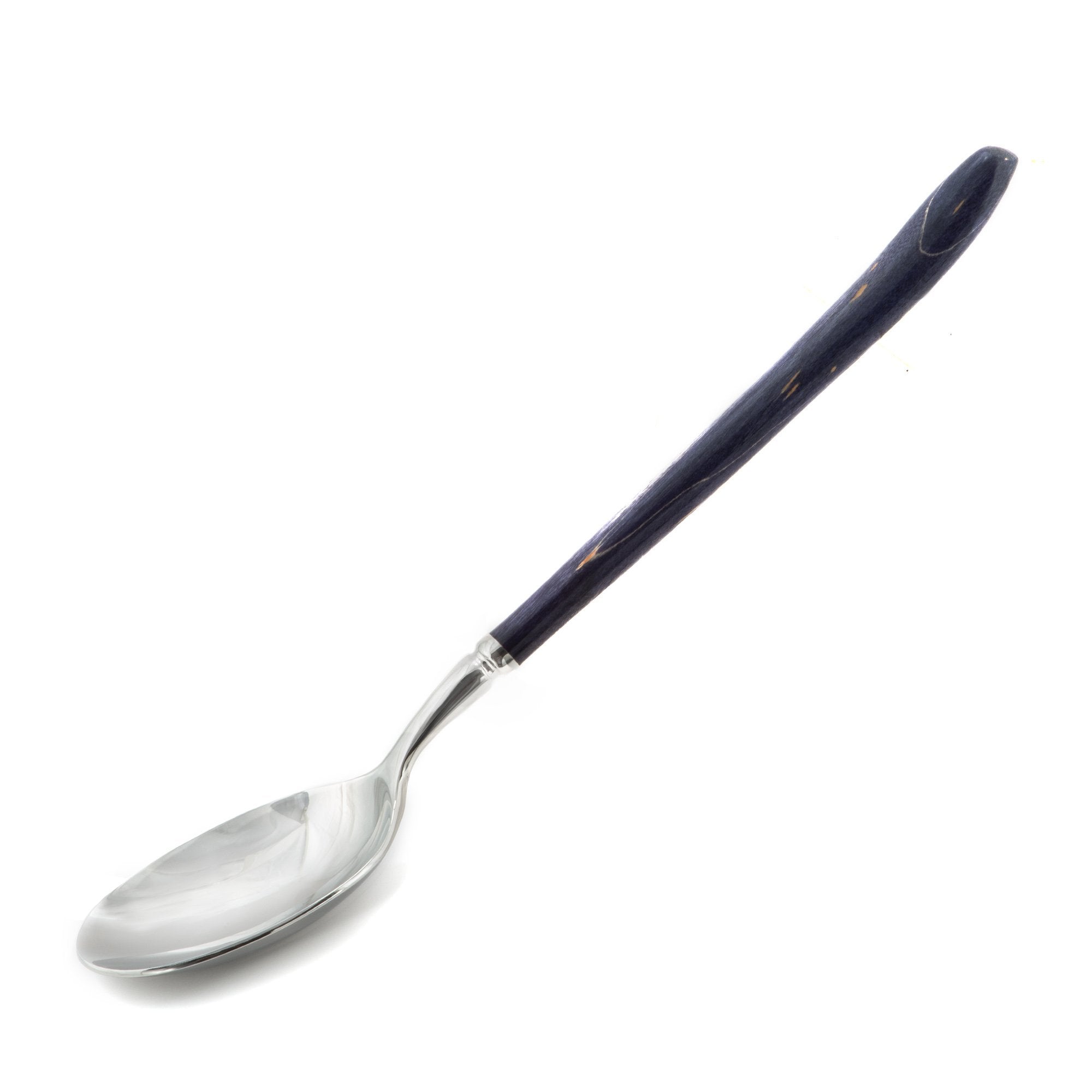 カトラリー　５本セット - Fan Out