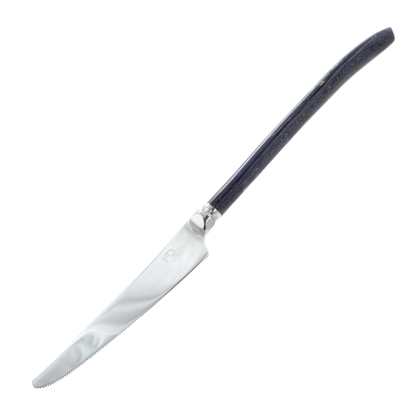 RAB_1574_600x.png?v=1570044995