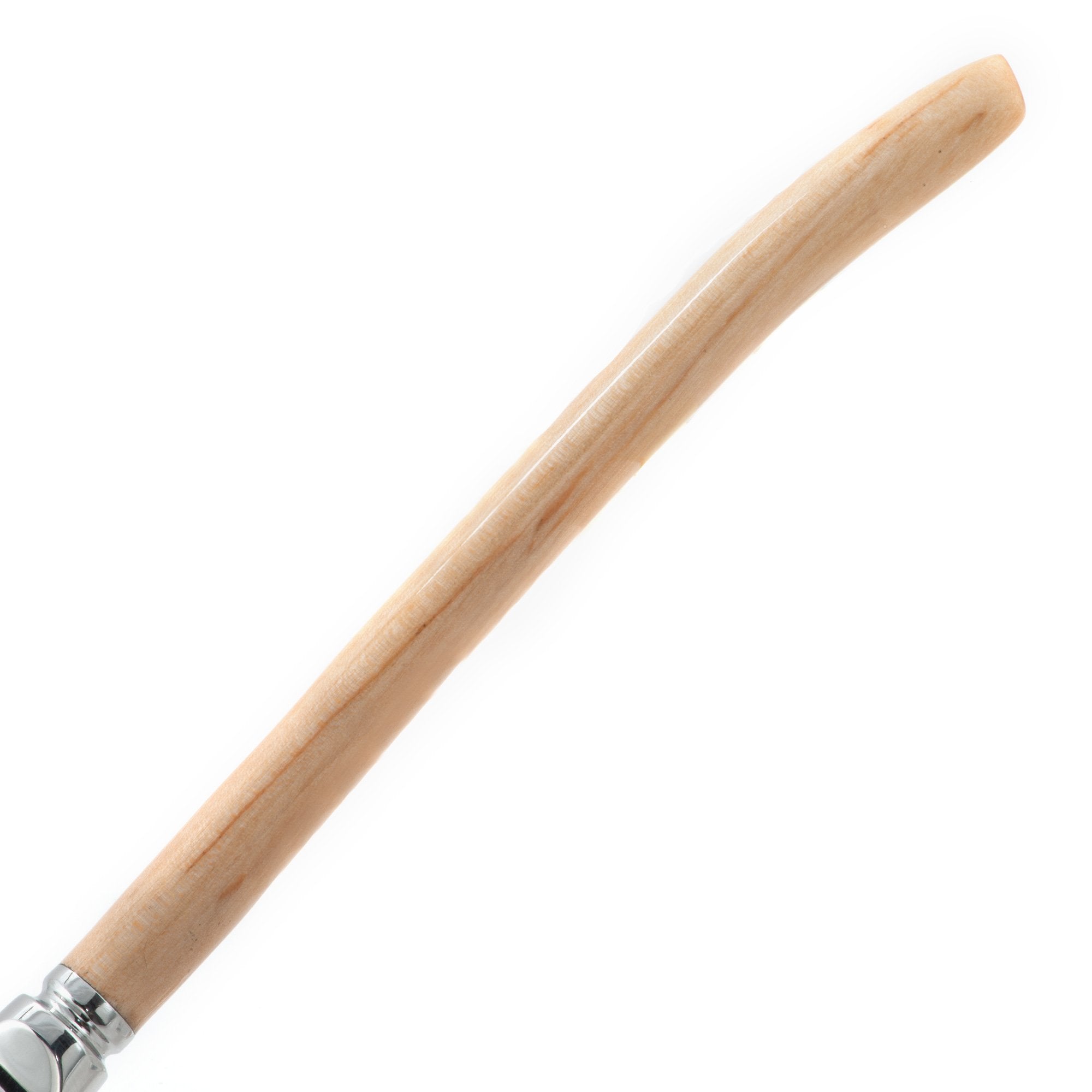 ディナーナイフ - Fan Out