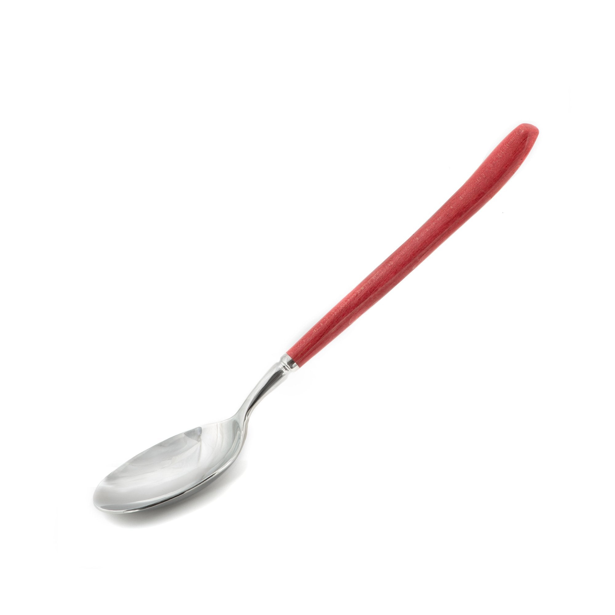 カトラリー　５本セット - Fan Out