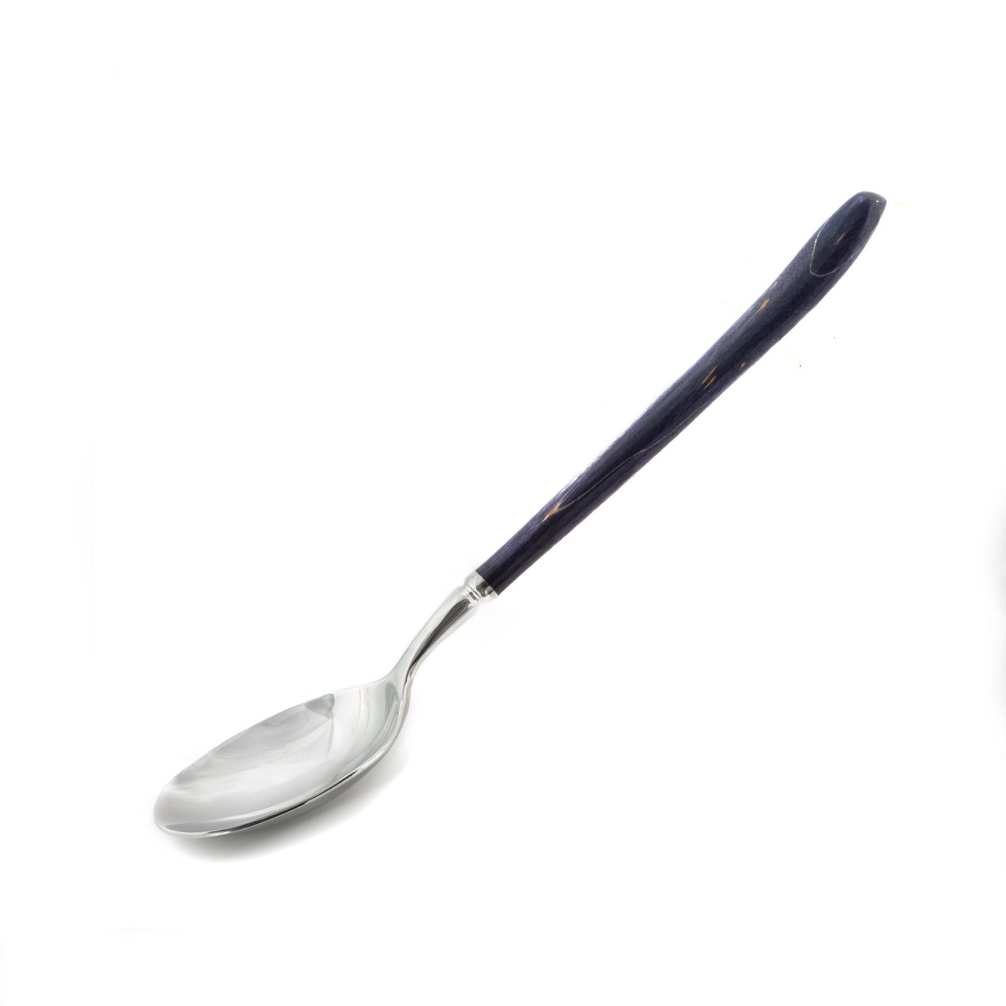 カトラリー　５本セット - Fan Out