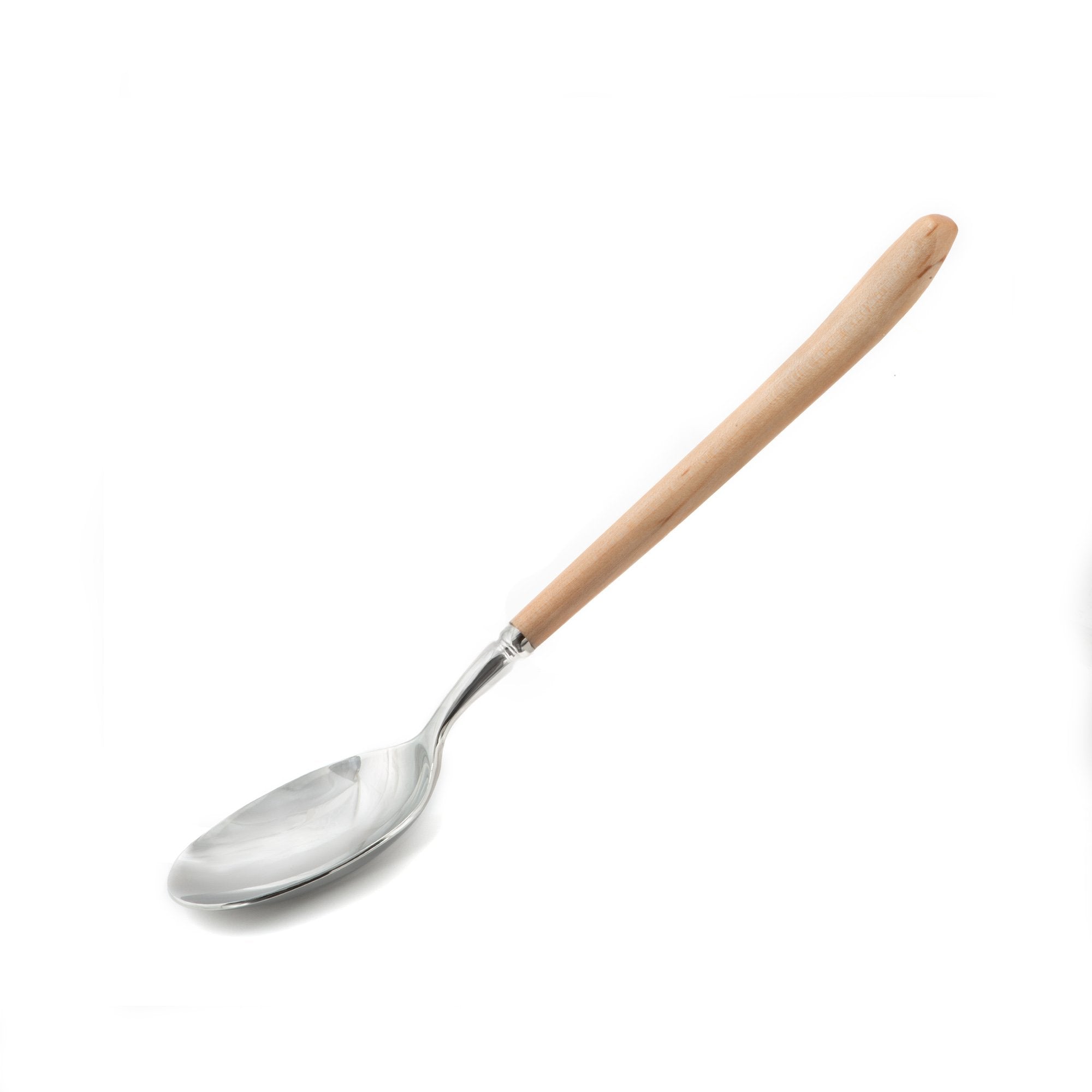 カトラリー　５本セット - Fan Out