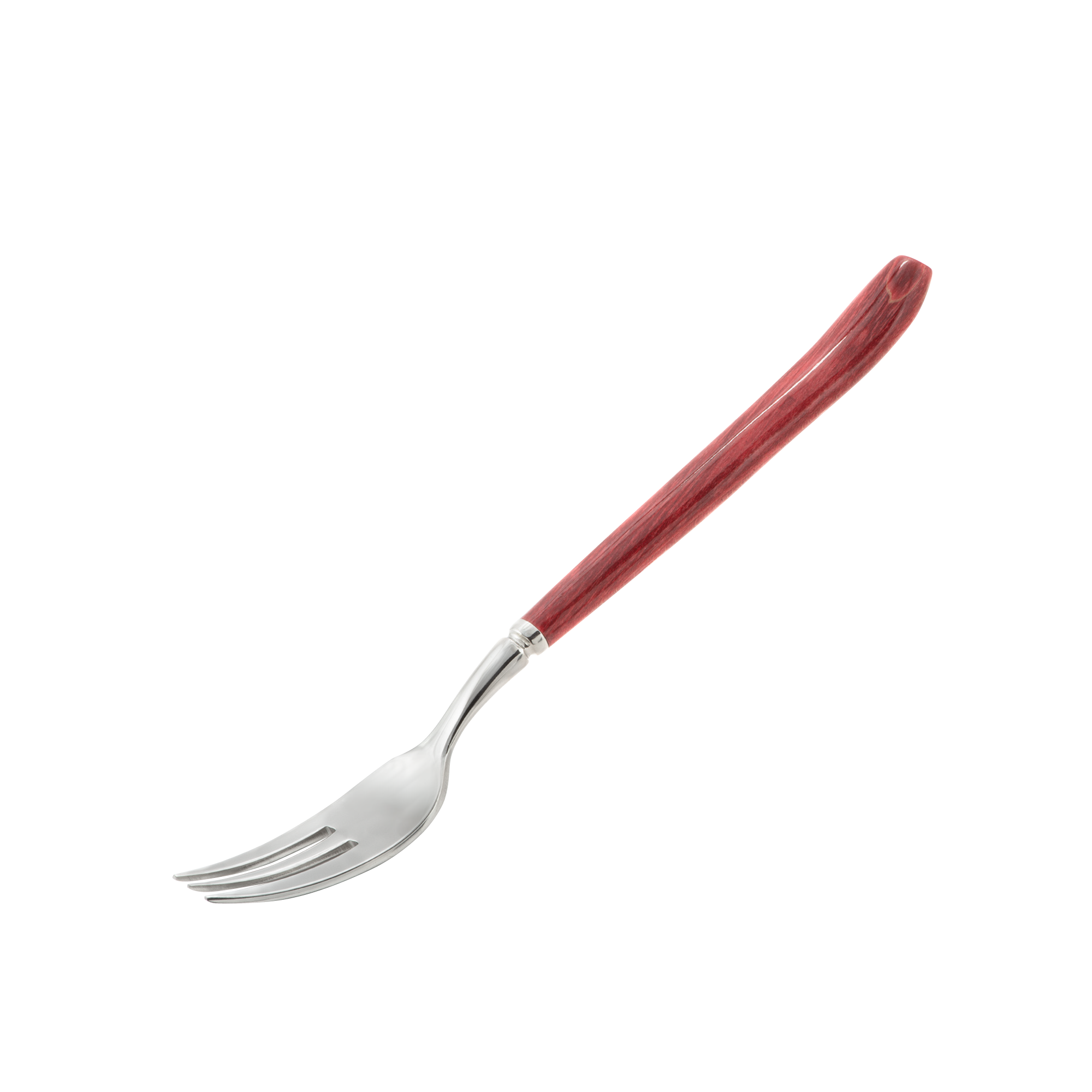 デザートフォーク - Fan Out