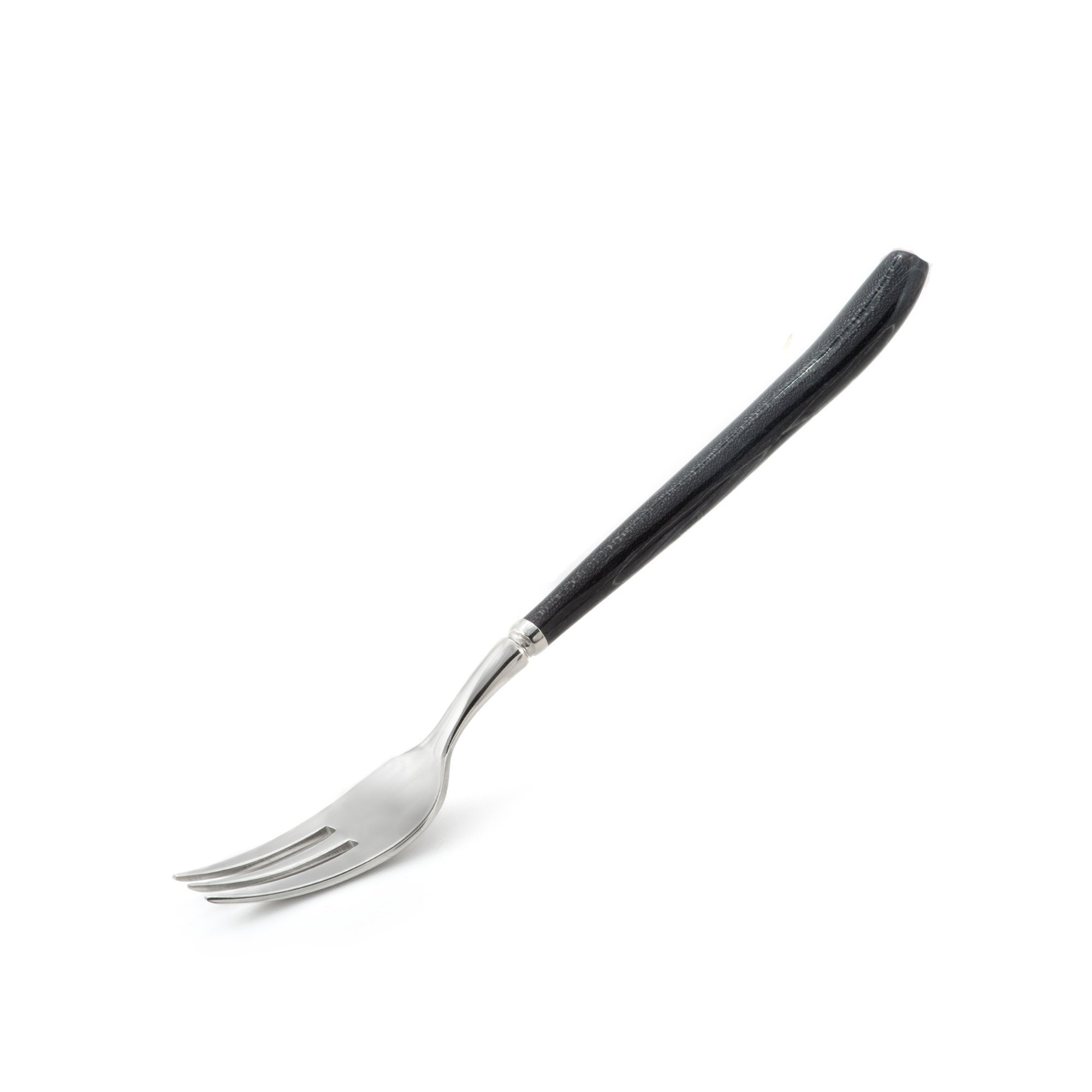 カトラリー　５本セット - Fan Out