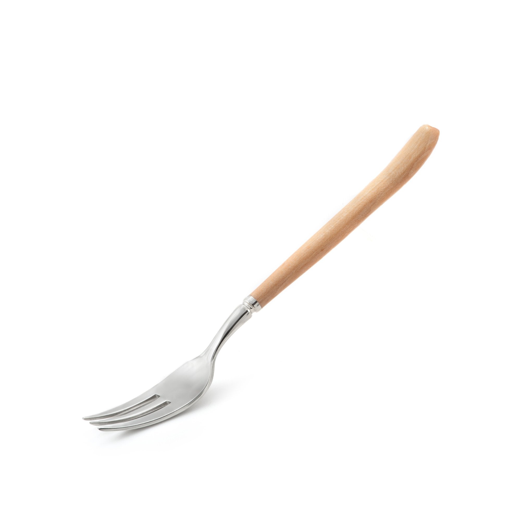 カトラリー　５本セット - Fan Out