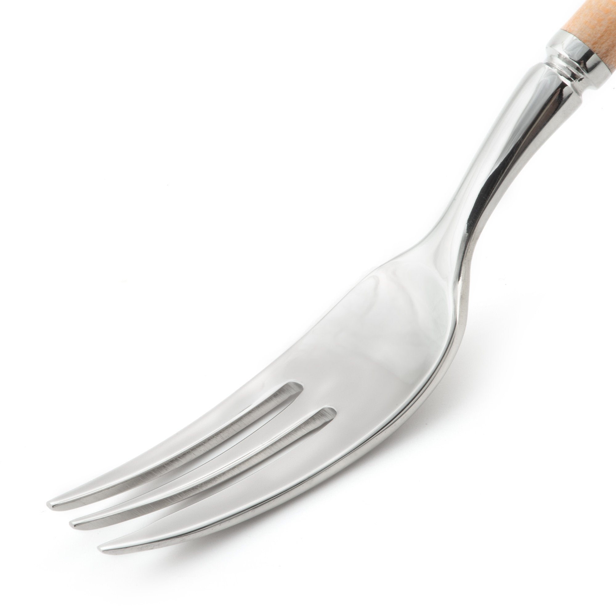 デザートフォーク - Fan Out