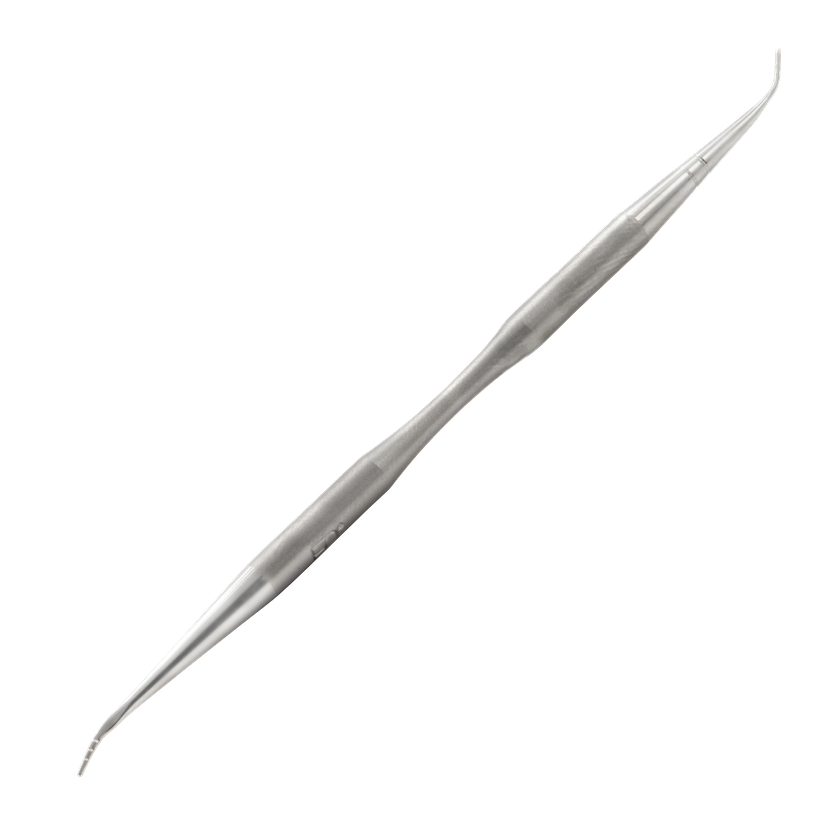 RAB_1626_900x.png?v=1570045018