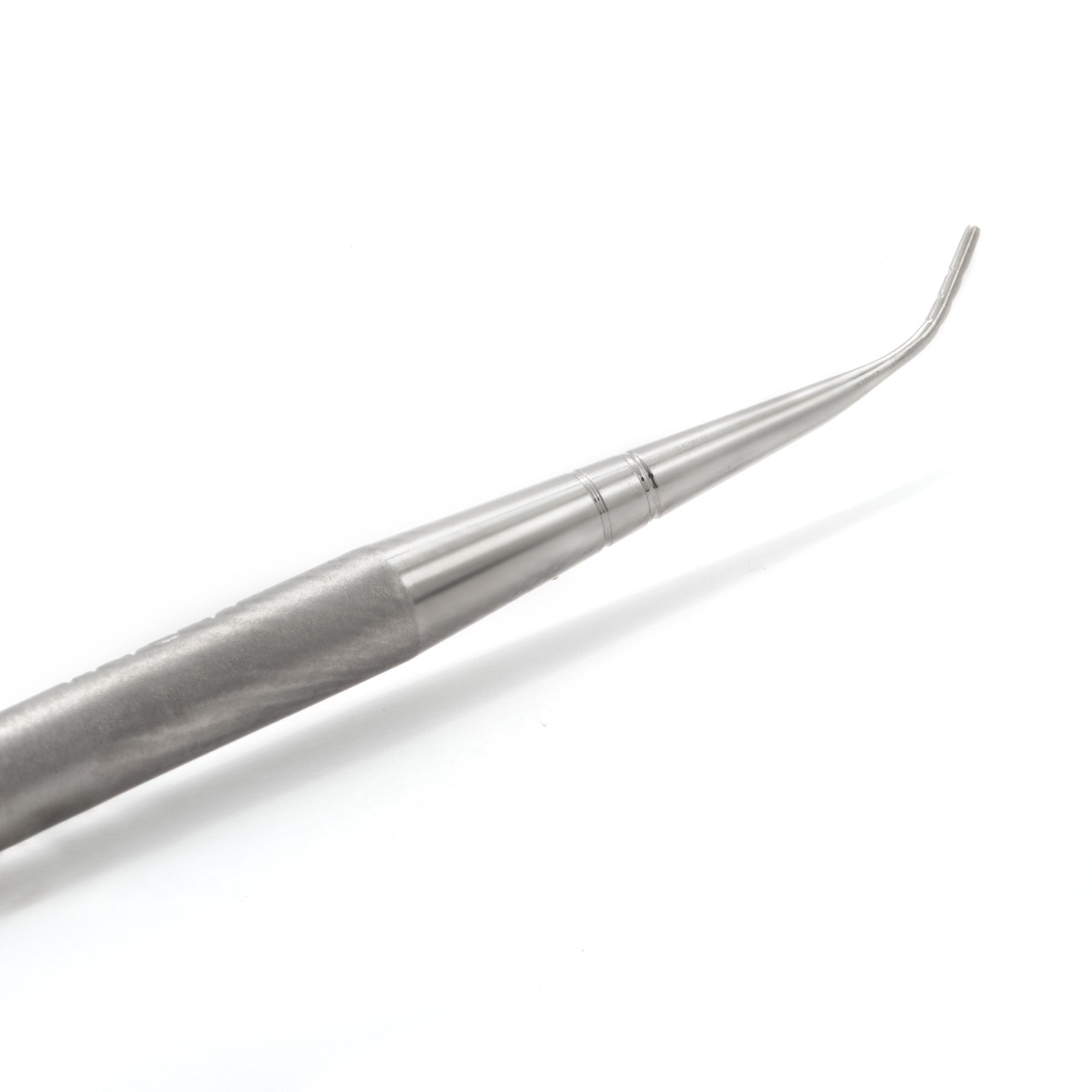 爪楊枝 RAB_1631_2000x.jpg?v=1570045018